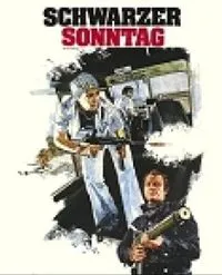 SchwarzerSonntag2.webp