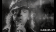 scorpions-windsofchange.gif