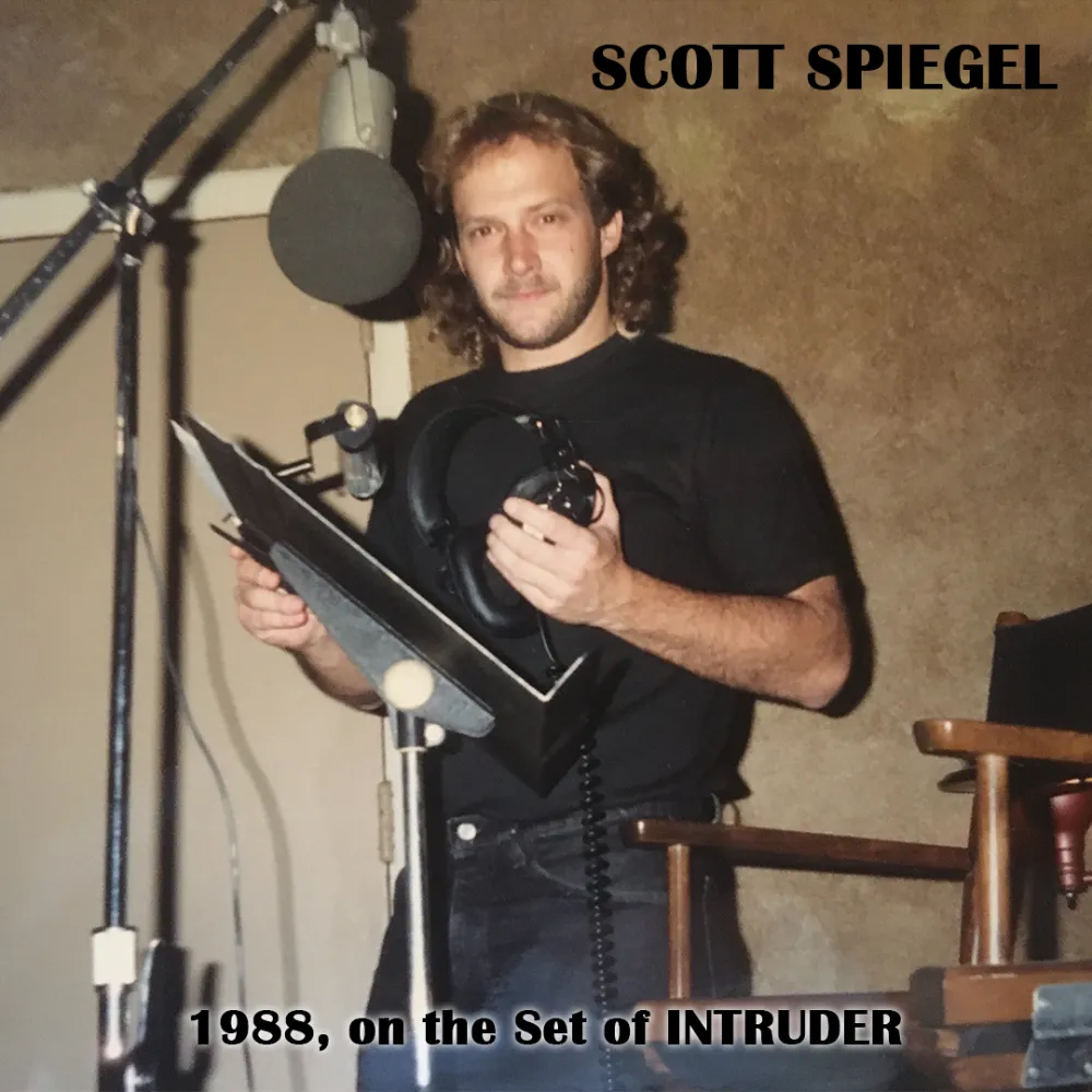 ScottSpiegel1988.webp