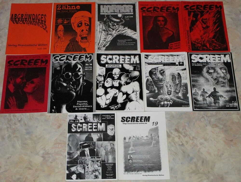 screem2.webp