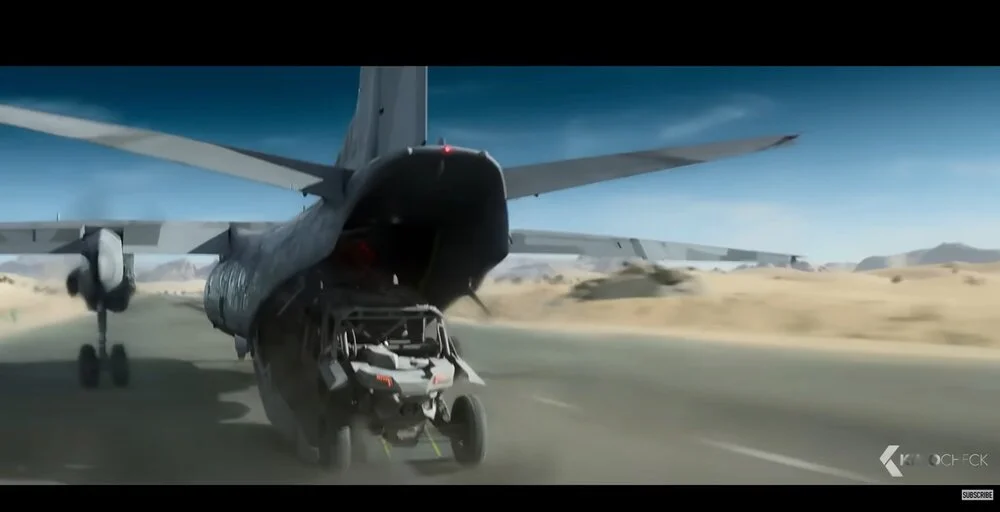 Screenshot 2023-09-19 180635.webp