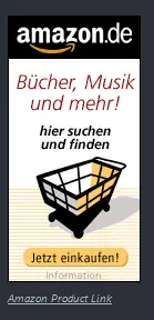 Screenshot 2023-11-20 at 19-27-40 Amazon.de - Angebote - BD.png