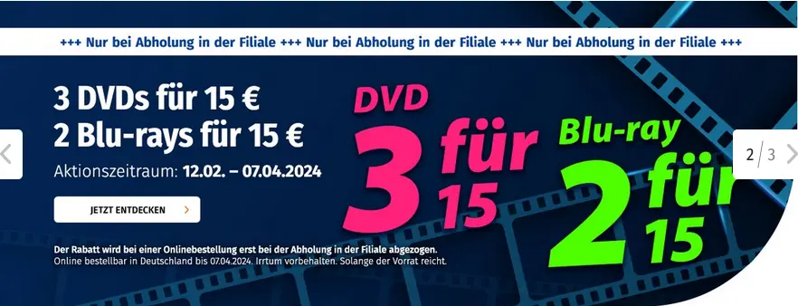 Screenshot 2024-02-12 at 12-13-11 Multi-Media online bestellen MÜLLER.webp