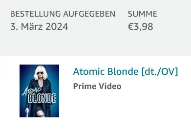 Screenshot 2024-03-04 at 16-12-05 Meine Bestellungen.webp