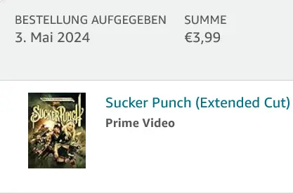 Screenshot 2024-05-04 at 12-55-45 Meine Bestellungen.webp