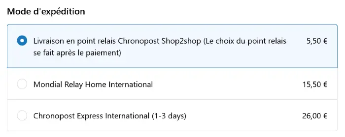 Screenshot 2024-05-18 at 10-47-01 Paiement - Metaluna Store.png