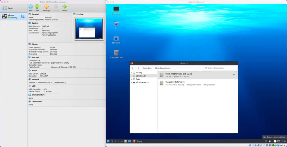 Screenshot 2024-06-14 at 16.44.40.png