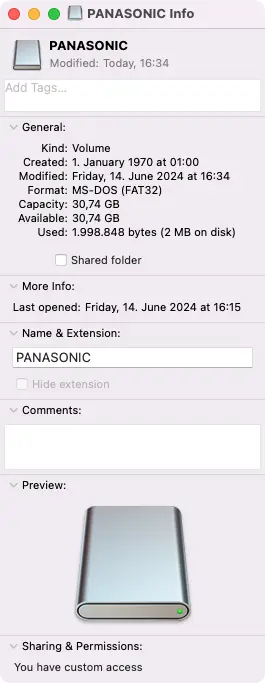 Screenshot 2024-06-14 at 16.45.23.png