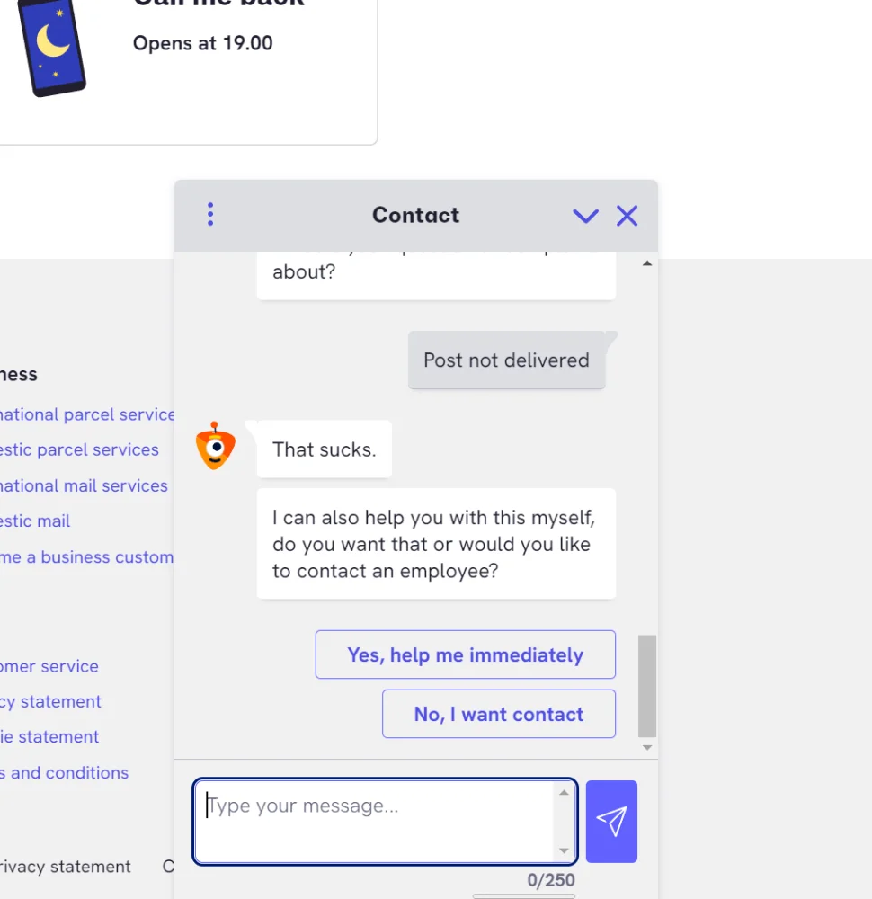 Screenshot 2024-09-05 125439.webp