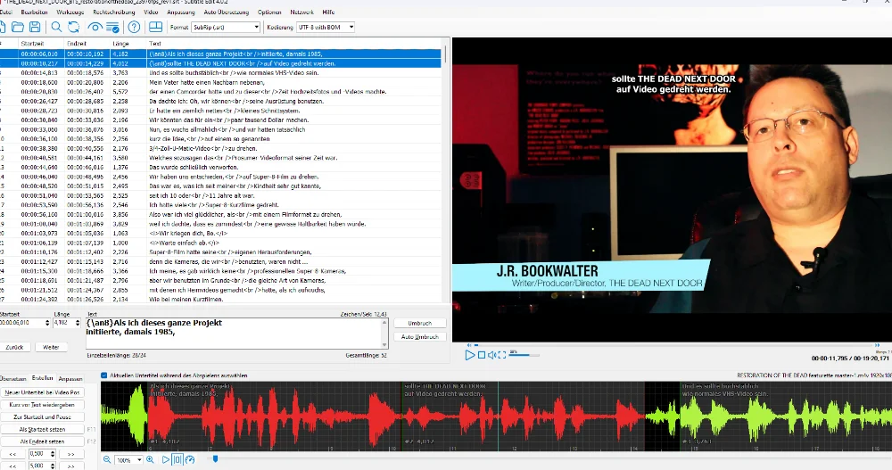 Screenshot 2024-09-17 231023.webp