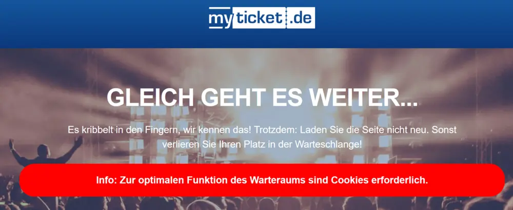 Screenshot 2024-11-16 194534.webp