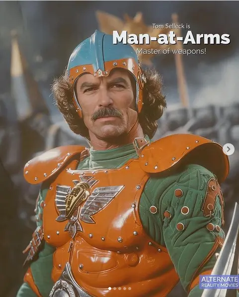 Screenshot 2024-11-25 at 20-18-47 Ai art midjourney He-man the movie 🍿 By @lethaldroid #heman...webp