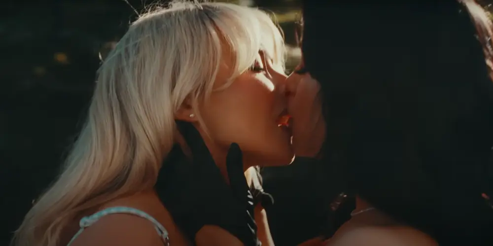 Screenshot 2024-12-01 182852.webp