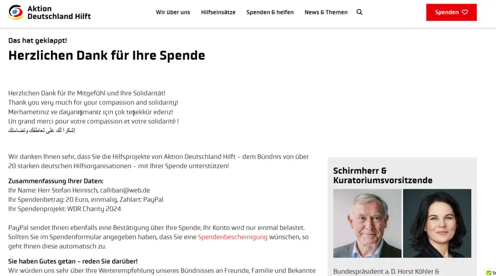 Screenshot 2024-12-15 125337.webp