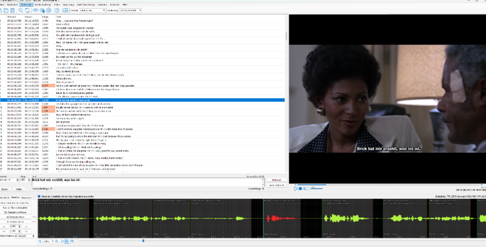 Screenshot 2025-01-28 205113.webp