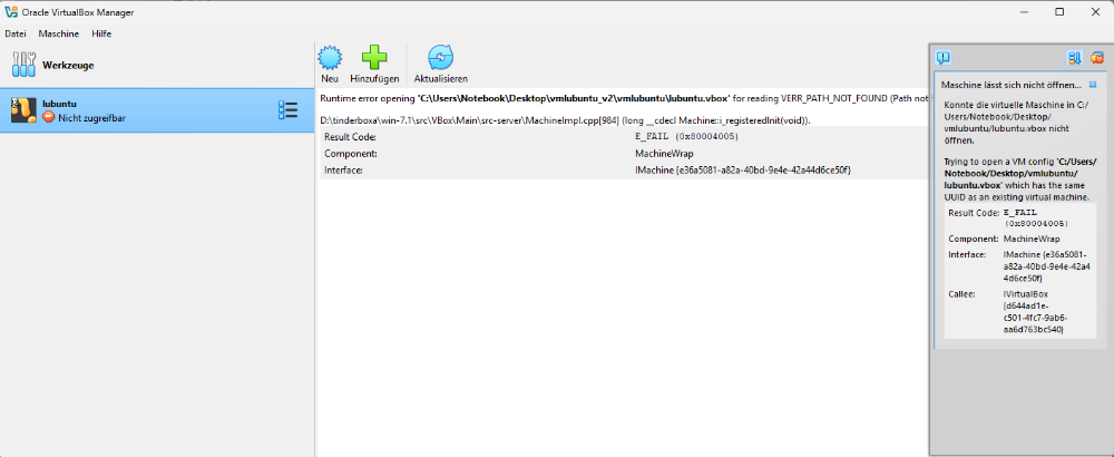 Screenshot 2025-02-07 100356.webp