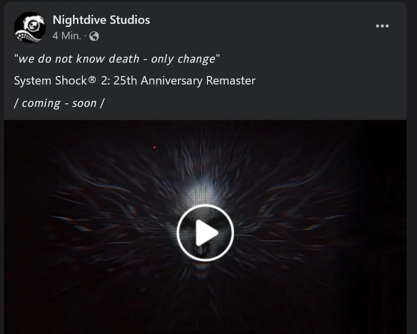 Screenshot 2025-02-14 191207.webp