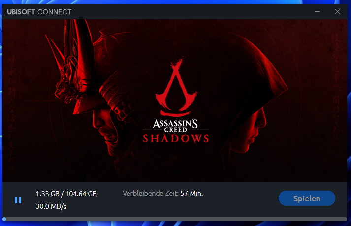 Screenshot 2025-03-22 082017.webp