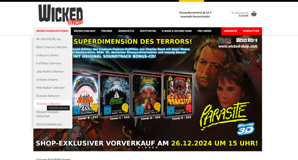 Screenshot 2025-04-09 182102.webp