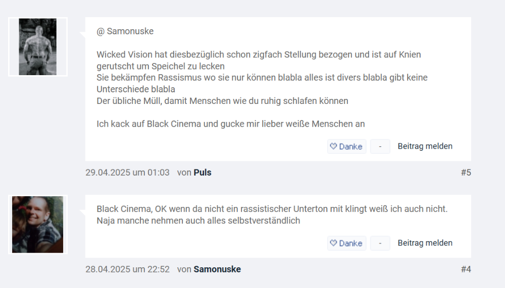 Screenshot 2025-04-29 093418.webp