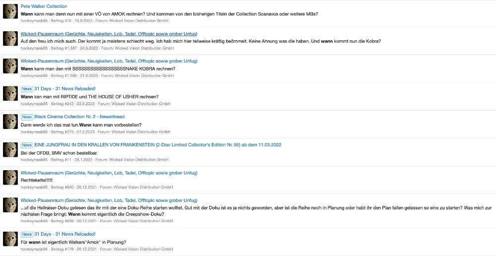 Screenshot 2025-04-30 at 09.55.48.webp