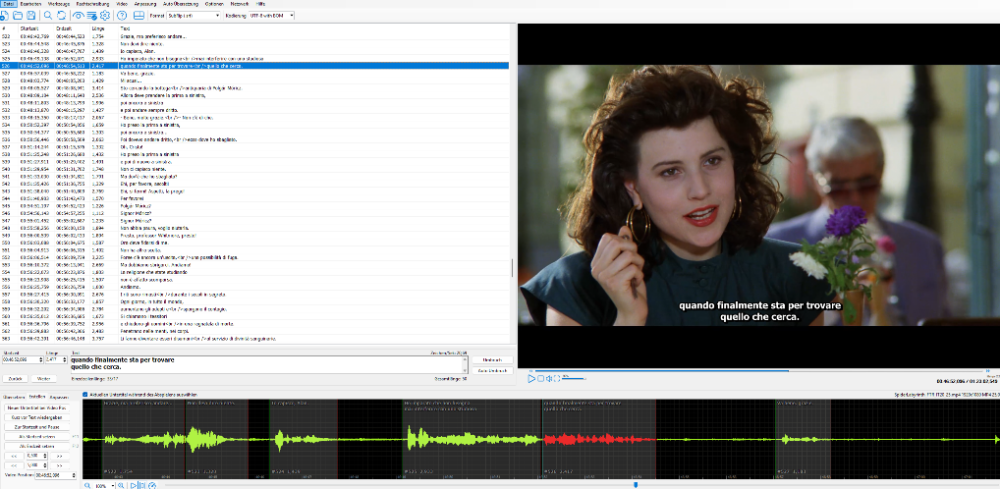 Screenshot 2025-05-08 235044.webp