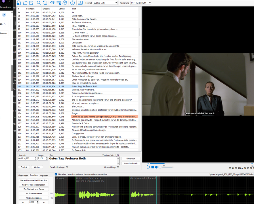 Screenshot 2025-05-10 205055.webp