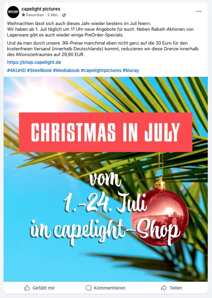 Screenshot 2025-06-26 at 17.48.34.webp
