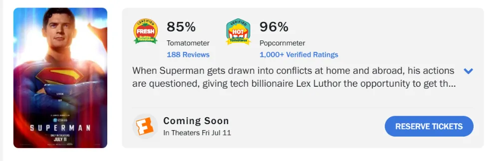 Screenshot 2025-07-09 214249.webp