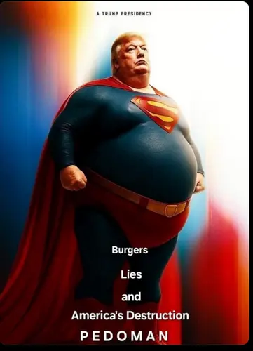 Screenshot 2025-07-11 at 22-26-07 Reddit – Das Herz des Internets.webp