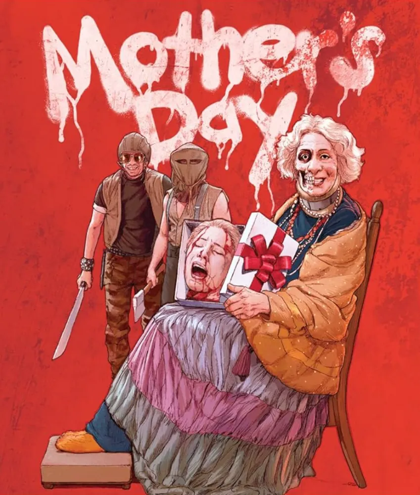 Screenshot 2025-07-24 105030.webp