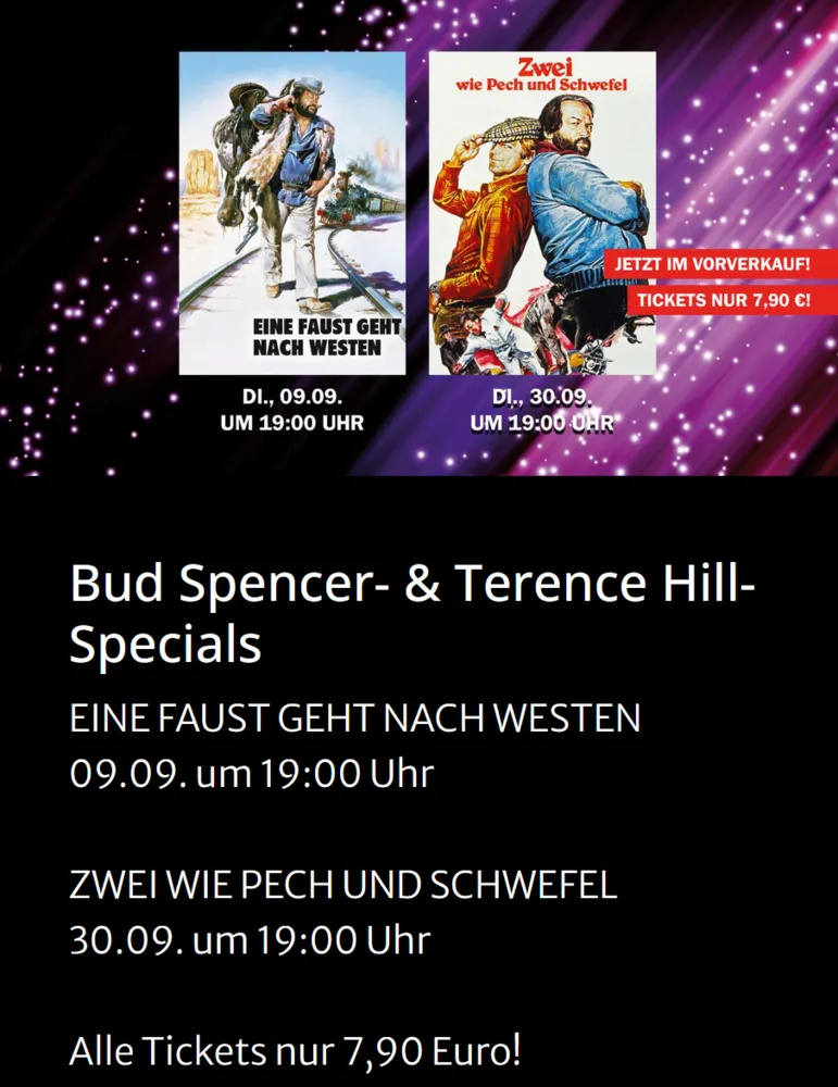 Screenshot 2025-08-09 200954.webp