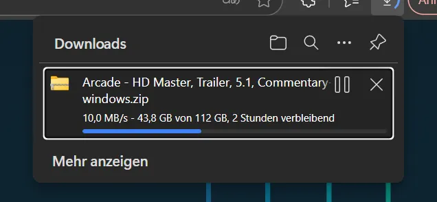 Screenshot 2025-08-19 233754.webp