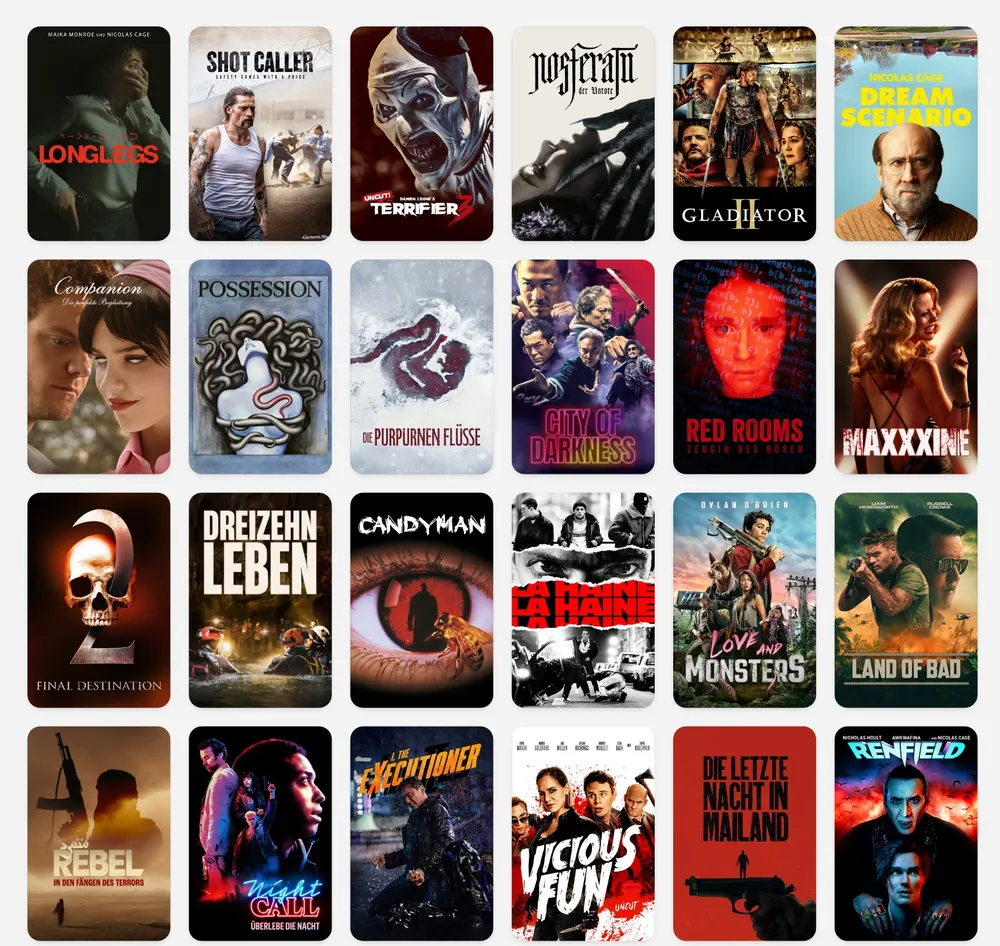 Screenshot 2025-09-15 201816.webp