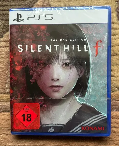 Screenshot 2025-09-23 164811.webp