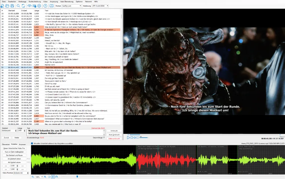 Screenshot 2025-10-07 214640.webp