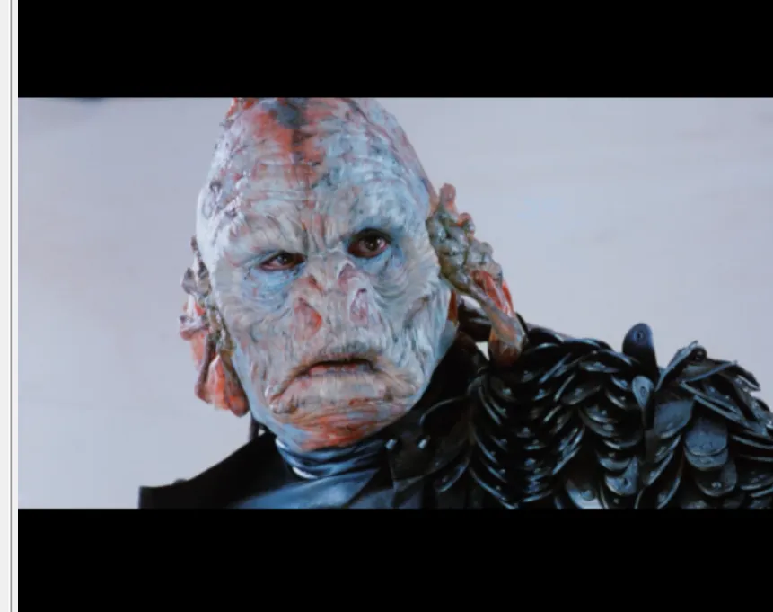 Screenshot 2025-10-07 223352.webp