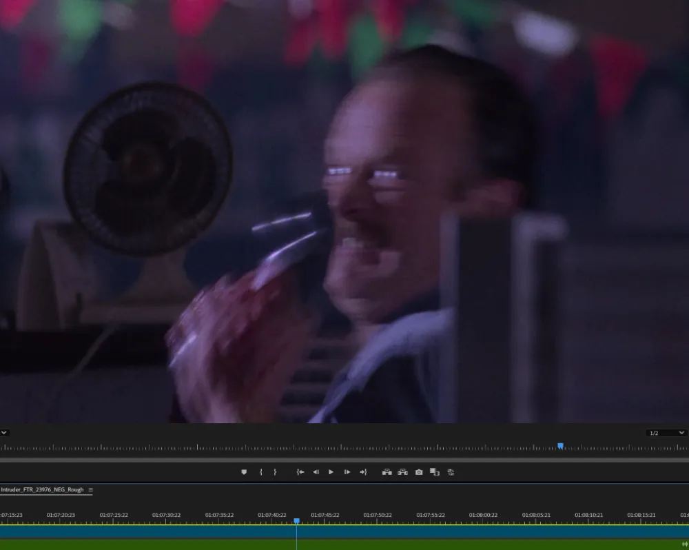 Screenshot 2025-10-16 134155.webp
