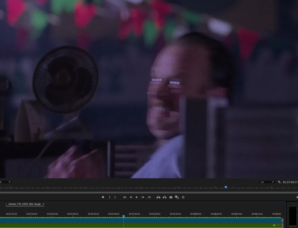 Screenshot 2025-10-16 134207.webp