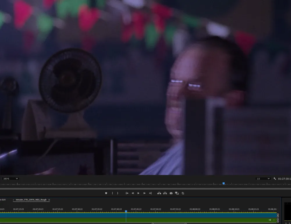 Screenshot 2025-10-16 134226.webp