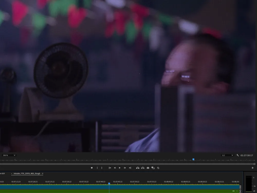 Screenshot 2025-10-16 134236.webp