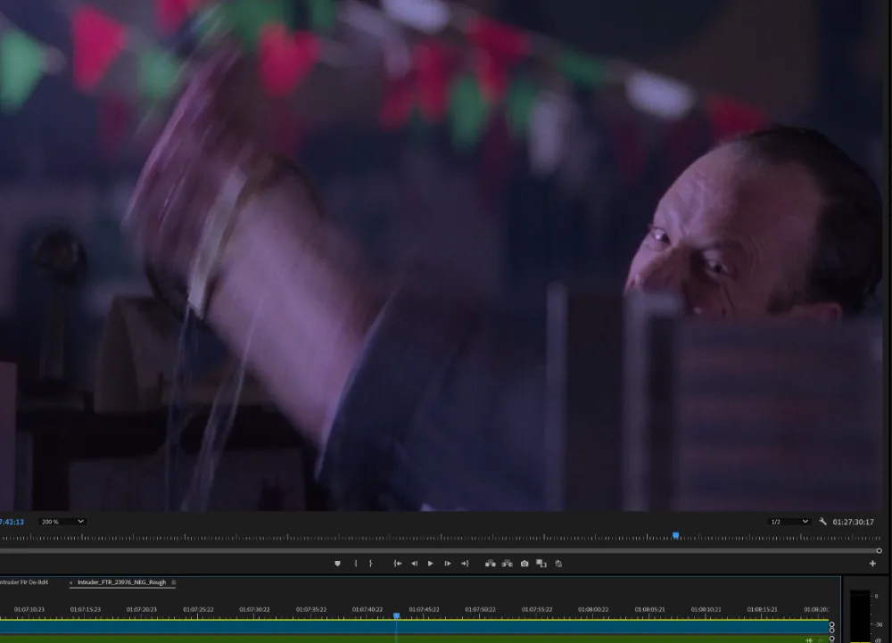 Screenshot 2025-10-16 134251.webp
