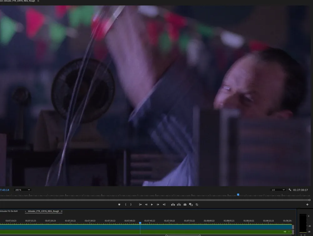 Screenshot 2025-10-16 134302.webp