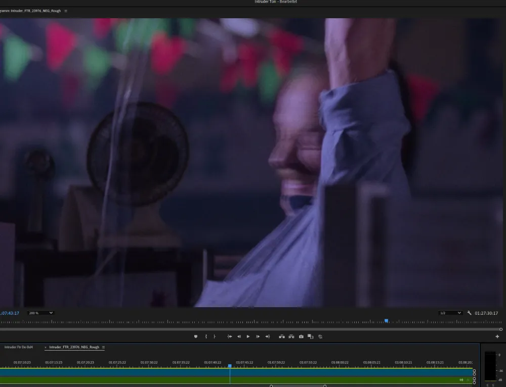 Screenshot 2025-10-16 134323.webp