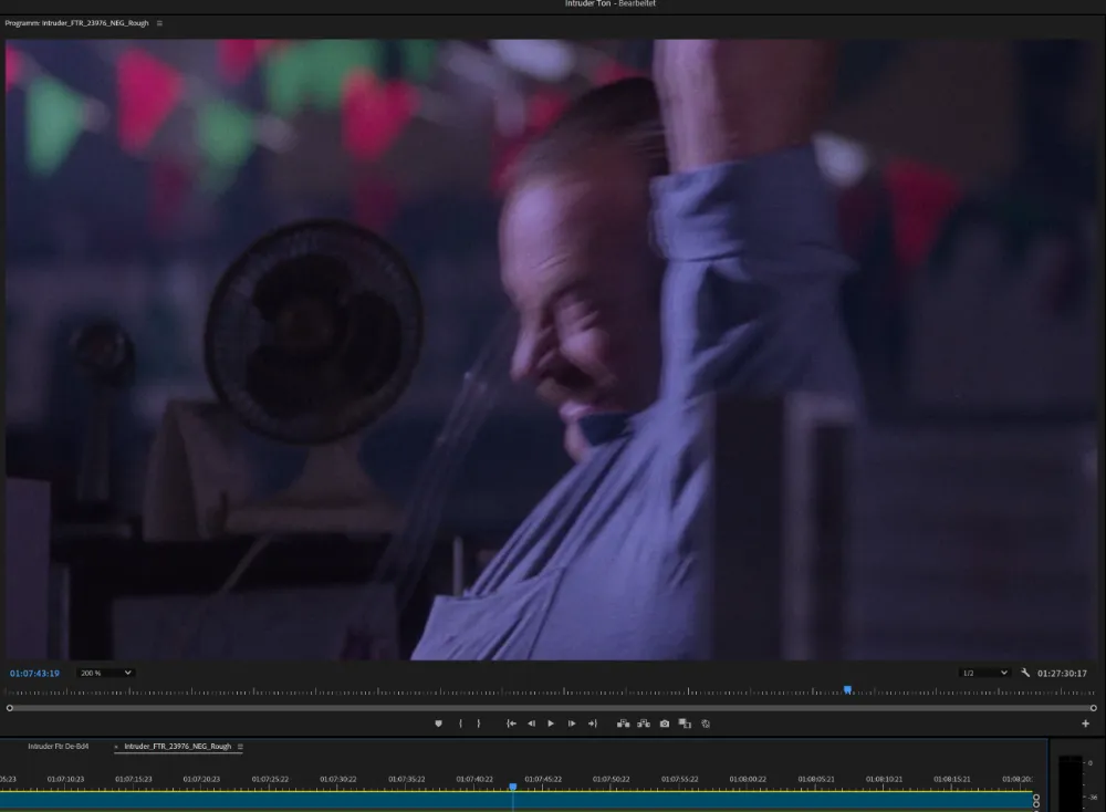 Screenshot 2025-10-16 134337.webp