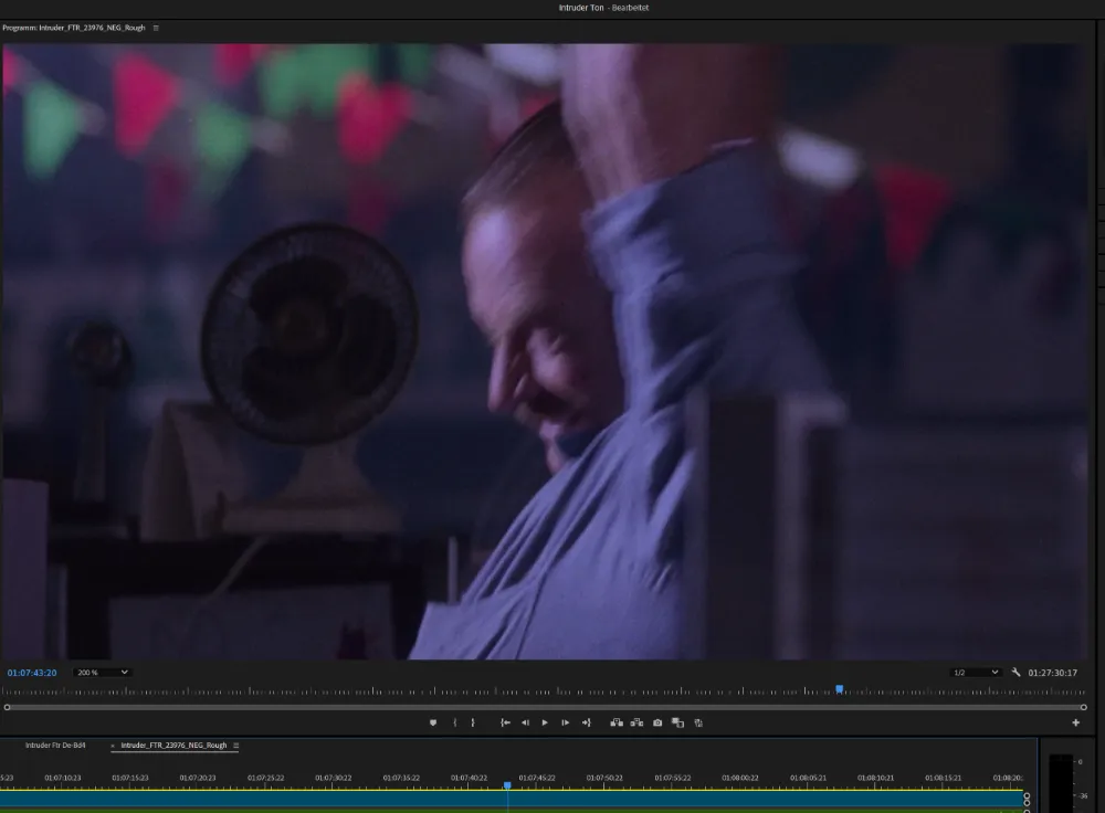 Screenshot 2025-10-16 134346.webp