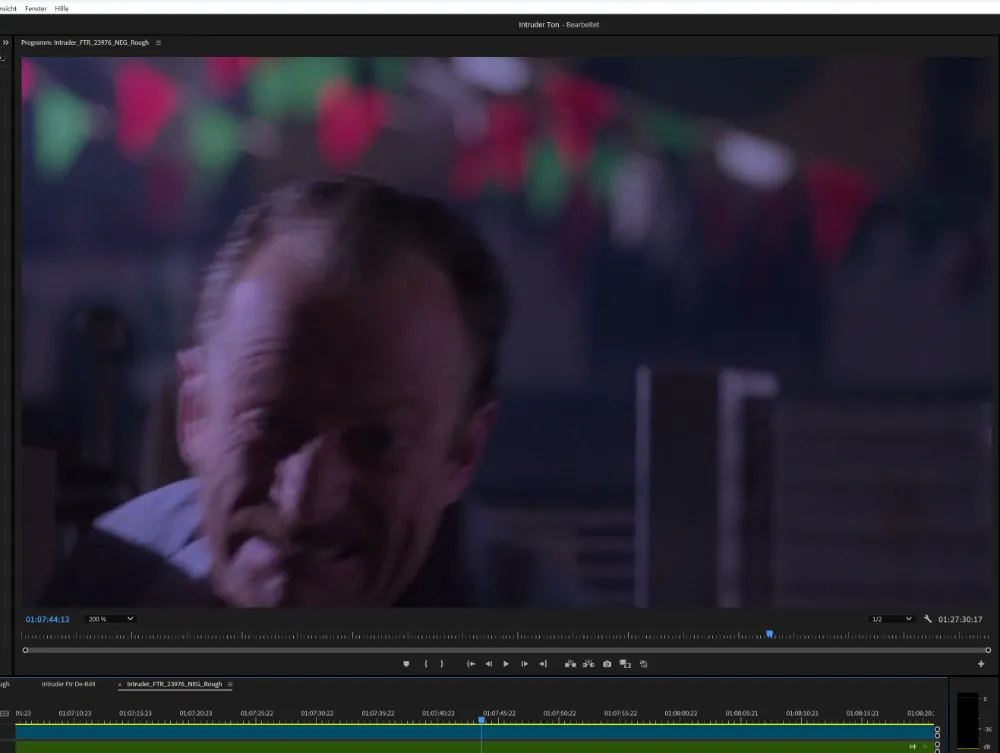 Screenshot 2025-10-16 134406.webp