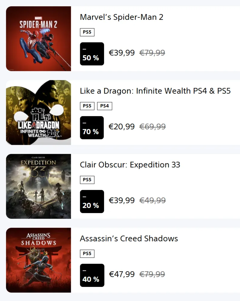 Screenshot 2025-11-21 182013.webp