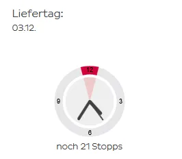 Screenshot 2025-12-03 163553.webp