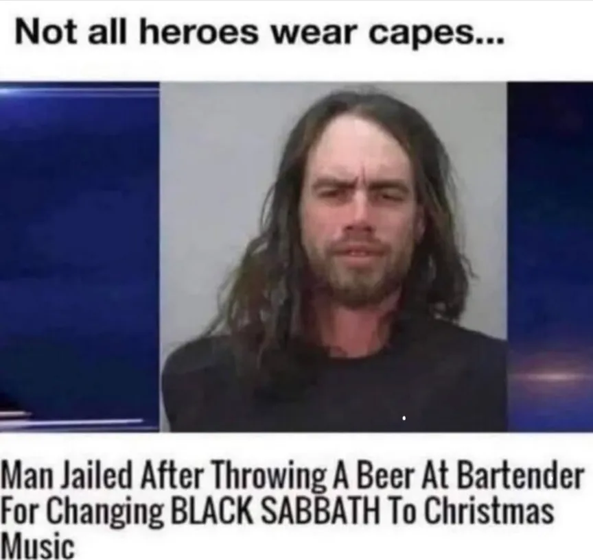 Screenshot 2025-12-07 191928.webp